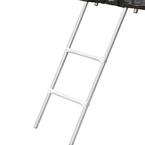 Giá Rẻ Trampolines Ngoài Trời 14 Feet Nhỏ Nhà Phòng Tập Thể Dục Nhảy Buyatrampoline <span class=keywords><strong>Trampoline</strong></span> Cho Trẻ Em - Product Image 3