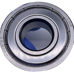 ดีพ 6409 ขนาด 45*120*29 มม. ประสิทธิภาพสูง - Product Image 2