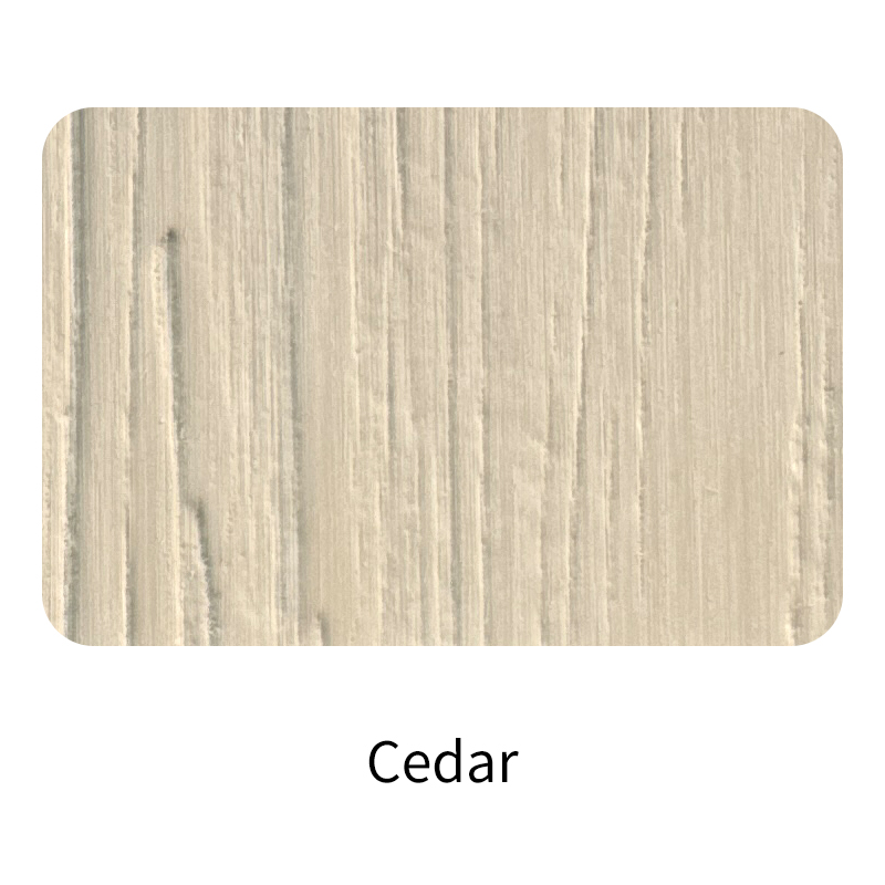 Cedro