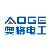 Cable de Alimentación Industrial AOGE BVR/BV 450V/750V/300V/500V, Cable de Cobre Libre de Oxígeno de Baja Resistencia para Uso Doméstico e Industrial IP65