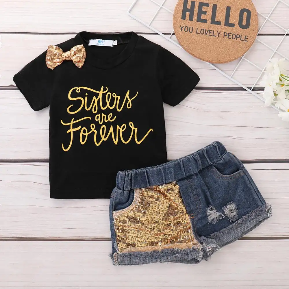 baby summer outfits