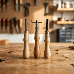 <b>Leather</b> crafting <b>tools</b>,<b>Leather</b> working hand <b>tools</b>,<b>leather</b> crafting supplies,<b>leather</b> suppliers,<b>leather</b> factory,<b>leather</b> <b>tools</b>,l - Product Image 1