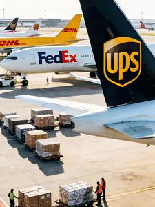 Envío Aéreo Rápido a Domicilio en EE. UU., Soporte 24/7, <span class=keywords><strong>Seguro</strong></span>, Envío en 3 Días - Product Image 3