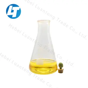 Hochwertige und hersteller freie Probe Cas CAS 20320-59-6 bmk Öl p 28578 Pulver