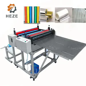 High Quality Auto Feeding System Cloth Cutting Machines 600mm Cnc Fabric Cutting Machines