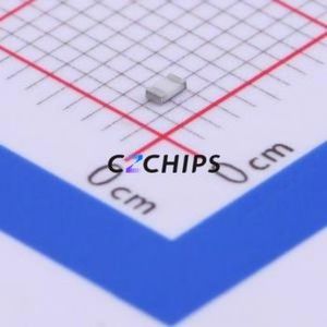 Resistencia SMD AR03DTDX5101 0603 (Tipo: Película Delgada) (Resistencia: 5.1kOhm Precisión: 0.5%) - Product Image 2