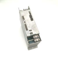 Machine de tournage CNC Okuma AC double axe Servo Drive MIV08A-1-B5 d'alimentation 1006-2319-0506062 U3.4.1 utilisé et testé