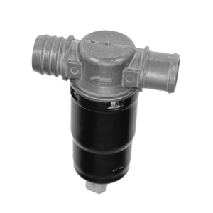 Motor Paso a Paso de la Válvula de Control de Aire de Ralentí de Alta Calidad de la Marca Sylion Auto, Nuevo y <span class=keywords><strong>en</strong></span> Oferta, para <span class=keywords><strong>BMW</strong></span> <span class=keywords><strong>E30</strong></span> E34 E36 M50 13411433626 - Product Image 2