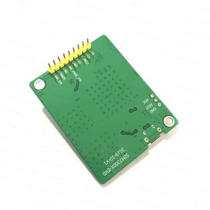 Carte de développement SIMCOM SIM7000E EVB, module sans fil M2M IoT CAT-M1 NB-IoT GSM GPS GPRS - Product Image 2