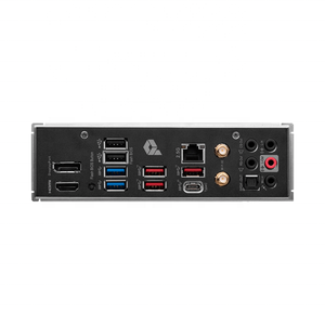 Tarjeta Madre MSI Z790-A WIFI DDR4 para Procesador Intel Core I5 I7 I9 de 12.ª/13.ª Generación, LGA1700, Original en Stock para 12700 1 - Product Image 6