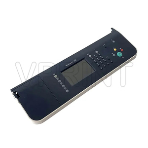 Phụ tùng máy in 140n63800 w126294317 cho Xerox <span class=keywords><strong>Phaser</strong></span> P 3330 WorkCentre WC 3345 Bảng điều khiển - Product Image 1