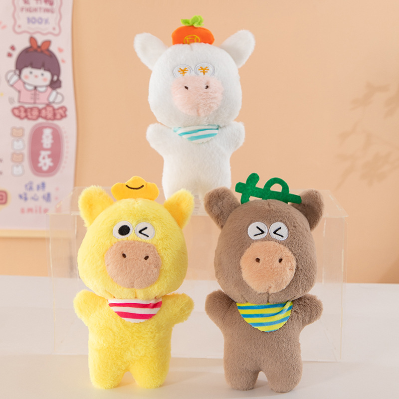 4 (contactez-nous pour le catalogue)