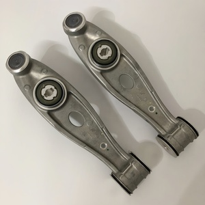 Bras inférieur avant, bras de <span class=keywords><strong>support</strong></span> inférieur, <span class=keywords><strong>suspension</strong></span> inférieure pour Porsche 987 997 911, Boxster, Cayman - Product Image 6