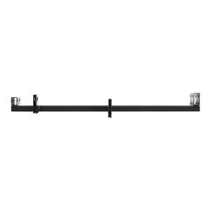 Golf Cart Accessories EZGO TXT Nerf Bar with Drop Down Side Step,Electric Nerf Bar Brackets - Product Image 4