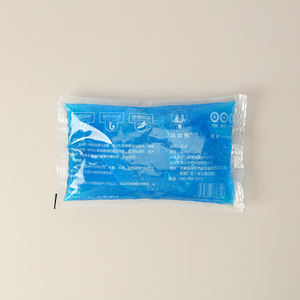 Xách Tay 3L <span class=keywords><strong>Mini</strong></span> Nhựa <span class=keywords><strong>Ice</strong></span> Box Khuyến Mại Nhỏ Mát Gói Cho Thực Phẩm Trái Cây Đồ Uống Lạnh Lưu Trữ Container - Product Image 6