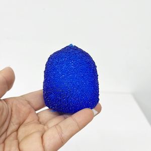 Jouets sensoriels anti-stress Squishies Candy Drop en forme de bonbon gélifié à la maltose à remontée lente, pour enfants et adultes, entrepôt USA - Product Image 2