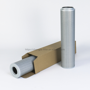 <span class=keywords><strong>Fax</strong></span> loạt trở lại Bộ lọc dầu thay thế phần tử lọc thủy lực <span class=keywords><strong>leemin</strong></span> <span class=keywords><strong>Fax</strong></span>-25/40/63/100/160/250/400/630/800/1000 - Product Image 5