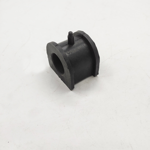 Bague de barre stabilisatrice avant pour Exora Preve <span class=keywords><strong>Suprima</strong></span> S PW826997 - Product Image 5