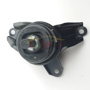 Support moteur professionnel BRACKET ASSY-ENGINE MTG 21810-2S200 218102S200 pour H-YUNDAI SONATA/I45 21810 2S200 - Product Image 5