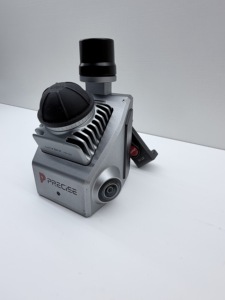 Escáner LiDAR 3D Portátil PRECISE S2, Escáner Láser SLAM con GNSS RTK en Tiempo Real para Ingeniería - Product Image 6