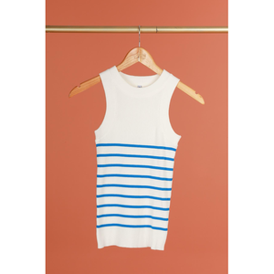 ท็อปศรัทธา936 - Product Image 1