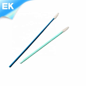 Edical-consumibles de yecology, ycology - Product Image 2
