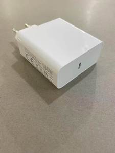 Adaptateur de <span class=keywords><strong>chargeur</strong></span> USB Type C haute vitesse PD 140W 100W 87W 65W 40W 30W GAN, charge rapide PD3.0 pour chargeurs d'ordinateurs portables Macbook - Product Image 5