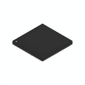 64 VFQFN Exposed Pad Embedded MCF52211CEP66 Components Electronic Original One Stop Service - Product Image 1