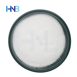 Poudre d'Ambroxane 99% de Qualité Industrielle HNB CAS 6790-58-5 Fixateur de Parfum Boisé Ambré Ambroxide pour la Fabrication de Parfums - Product Image 2
