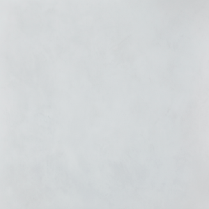 Panel de Pared de Instalación Rápida para Baño, Panel Decorativo Interior para Cuarto de Ducha - Product Image 1