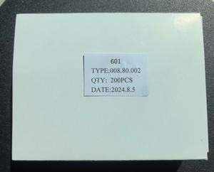 نابض شعري مخصص من نحاس البيريليوم - Product Image 6