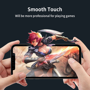 Protector de Pantalla de Privacidad de Cobertura Total para iPhone 14 Pro Max 13 12 11 <span class=keywords><strong>Samsung</strong></span> <span class=keywords><strong>Galaxy</strong></span> <span class=keywords><strong>S23</strong></span> S22 Ultra - Product Image 5