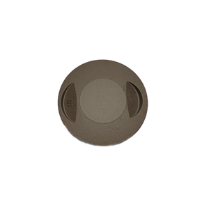 Nouveau kit de piston en aluminium de qualité OEM Fullmetal avec garantie de 12 mois pour moteur de moto ZONGSEN CB250 <span class=keywords><strong>IRBIS</strong></span> TTR250 250CC - Product Image 4
