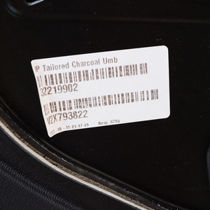 Chất lượng cao thay thế Bảng điều khiển tự động phần cho XC60 2018-<span class=keywords><strong>2025</strong></span> 32219902 cho các phụ kiện - Product Image 6