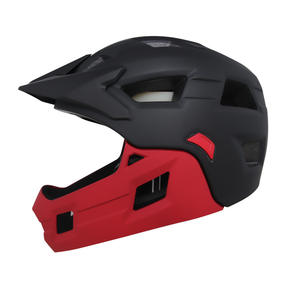 Casco de scooter para niños, casco de seguridad para niños para <span class=keywords><strong>bicicleta</strong></span> equilibrada, patinaje sobre ruedas, repuestos y accesorios para bicicletas - Product Image 3