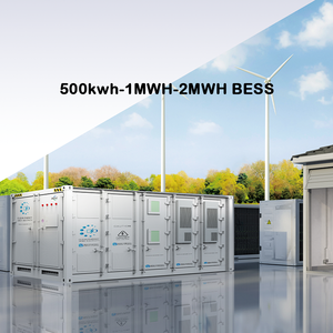 สถานีชาร์จรถยนต์ไฟฟ้าสำหรับรถบรรทุกหนัก SCU Fast 60kW 200A ประสิทธิภาพ 97% ระดับพาณิชย์ มาตรฐานยุโรป รองรับ CCS2 คู่ พร้อมระบบ OCPP - Product Image 5