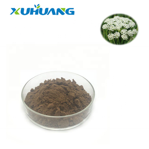 Le vendite dirette in fabbrica migliorano le prestazioni sessuali estratto di semi di Cnidium Monnieri di 80% <span class=keywords><strong>Osthole</strong></span> di alta qualità - Product Image 6