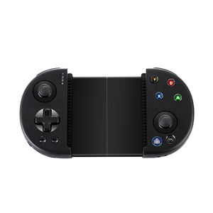 Honcam Wireless <b>Gamepad</b> Newsky <b>Gamepad</b> Usb <b>Gamepad</b> Drivers - Product Image 2
