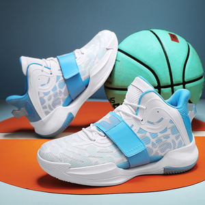 Oem <strong>Basketball</strong> <strong>Shoes</strong> Wholesale Design Mens and Ladies Zapatos De Baloncesto <strong>Basketball</strong> <strong>Shoes</strong> for Men - Product Image 3