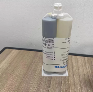 Adhesivo Dowsil Tc-5515lt, Gel de Conducción de Calor de Baja Densidad, Sellador de Huecos, ISO VG 15 - Product Image 3