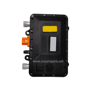 OEM 고효율 신에너지 자동차 부품 <span class=keywords><strong>3.5KW</strong></span> 가열 배터리 발열체 PTC 히터 - Product Image 6