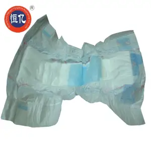 Colored Disposable Baby Diaper Wholesalers In Dubai Uae Korea Malaysia Philippines Karachi South Africa Oem&odm