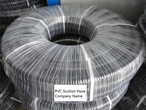Prix <span class=keywords><strong>de</strong></span> gros <span class=keywords><strong>PVC</strong></span> Flexible tuyau ondulé 2 \ <span class=keywords><strong>3</strong></span> \ <span class=keywords><strong>4</strong></span> \ <span class=keywords><strong>6</strong></span> \ 8 pouces spirale ondulé pompe à eau Surface lisse pour le drainage <span class=keywords><strong>de</strong></span> l'air - Product Image 4
