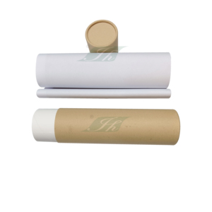 Correa de Transferencia RM2-5907-000CN RM2-5907-000 para M252 M254 M274 M277 M281 para <span class=keywords><strong>LBP</strong></span> 612 622 <span class=keywords><strong>623</strong></span> MF 632 634 641 642 644 - Product Image 4