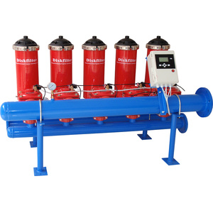 Precio <span class=keywords><strong>de</strong></span> fábrica agua <span class=keywords><strong>de</strong></span> <span class=keywords><strong>riego</strong></span> agrícola filtro <span class=keywords><strong>de</strong></span> <span class=keywords><strong>arena</strong></span> <span class=keywords><strong>de</strong></span> retrolavado automático tratamiento agrícola filtro <span class=keywords><strong>de</strong></span> disco <span class=keywords><strong>de</strong></span> retrolavado - Product Image 6