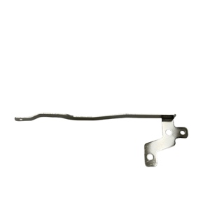 Services personnalisés de la société du fabricant en acier inoxydable en aluminium <span class=keywords><strong>CNC</strong></span> fil d'usinage EDM 3D prototypage rapide estampage de tôle - Product Image 2