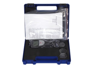 Water Activity <b>Meter</b> Food Water Activity Tester Wa 60a - Product Image 4