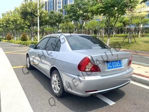 รถ2015M-itsubishi แลนเซอร์1.6ดีไซน์แบบแมนวลรถมือสองรถมือสอง<span class=keywords><strong>ราคา</strong></span>ถูก - Product Image 6