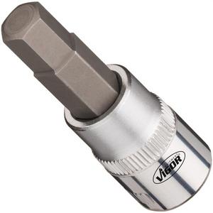 Vigor-V7158-6ซ็อกเก็ต3/8 ''สำหรับเบรคคาลิปเปอร์-4047728071642เบรกและล้อ - Product Image 1