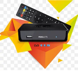 HD World iptv 10000 Live 20000 VOD 4K live Android tv box meilleur pour l'Europe arabe états-unis afrique latino néerlandais suède M3U iptv